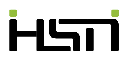 HSN Logo