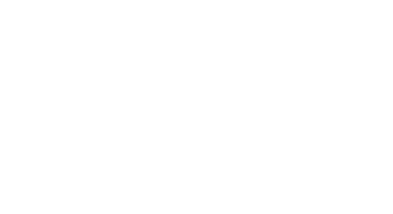 HSN Logo