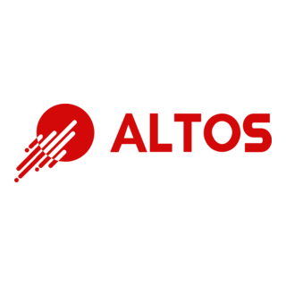 ALTOS